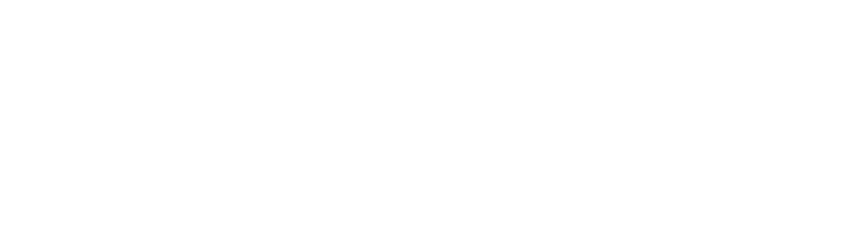 TheAgency_Logo_White_RGB-Jul-11-2025-04-46-32-4904-AM